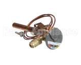 MCC15285 Delfield Valve, Exp, 1/4 Ton