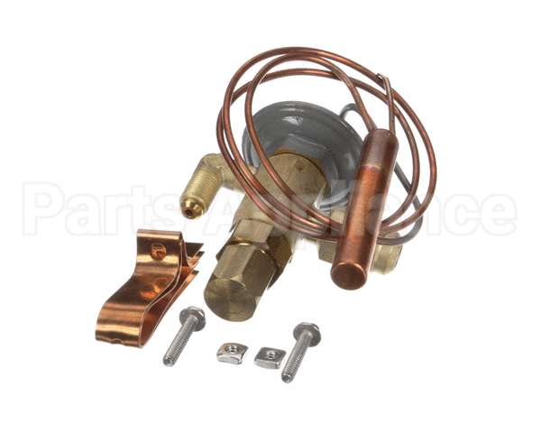 MCC15285 Delfield Valve, Exp, 1/4 Ton