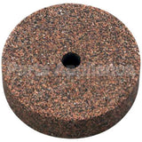 MCC17 Compatible Globe Sharpening Stone