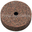MCC17 Compatible Globe Sharpening Stone
