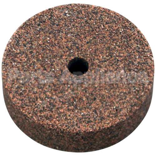 MCC17 Compatible Globe Sharpening Stone