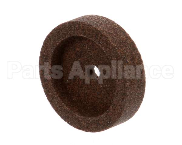 MCC17 Globe Sharpening Stone
