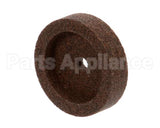 MCC17 Globe Sharpening Stone