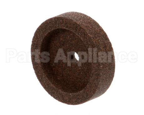 MCC17 Globe Sharpening Stone
