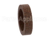 MCC17 Globe Sharpening Stone