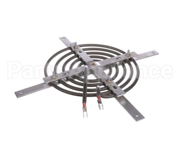 MCC17435 Delfield Heater, 120V, 1800W