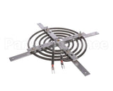 MCC17435 Delfield Heater, 120V, 1800W