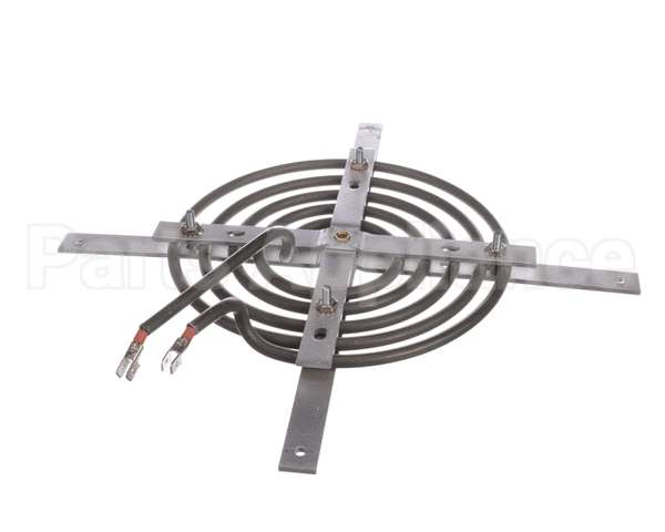 MCC17435 Delfield Heater, 120V, 1800W