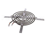 MCC17435 Delfield Heater, 120V, 1800W