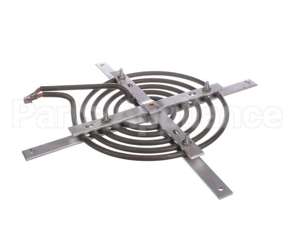 MCC17435 Delfield Heater, 120V, 1800W