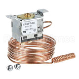 MCC17725 Compatible McCall Thermostat