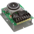 MCC17925 Compatible Delfield Timer, Defrost