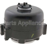 MCC2162745 Compatible McCall Motor, Auxfan, 230V, 1550Rpm, Cw