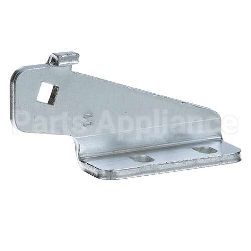 MCC2HAH0702001 Compatible Delfield Kason - 11556000011 Bracket