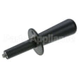 MCC401 Compatible Globe Handle - End Weight