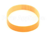 MCC51 Globe Drive Belt