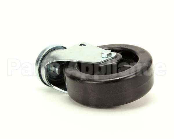 MCC596 Delfield Caster,6.25 Lh,400 Lb W/O Brak