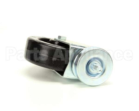 MCC596 Delfield Caster,6.25 Lh,400 Lb W/O Brak