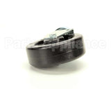 MCC596 Delfield Caster,6.25 Lh,400 Lb W/O Brak