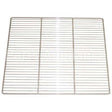 MCC732 Compatible McCall Shelf 20-7/8" W X 25-1/4" D