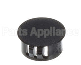 MCC80 Globe Hole Plug C9, C10, C12