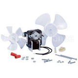 MCCSM670 Compatible McCall Motor Kit 120V