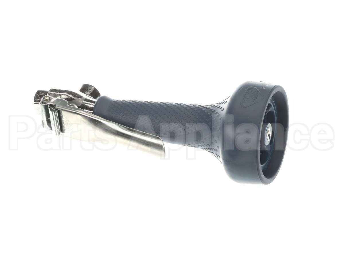 MCD-0108-CF T&S Brass Pre-Rinse Spray Valve