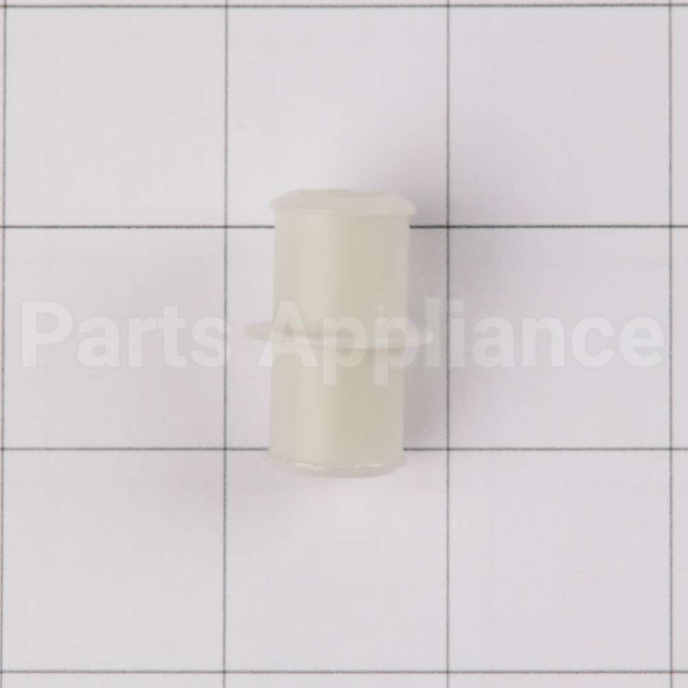 MCD54512102 LG Connector,Hose