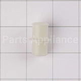 MCD54512102 LG Connector,Hose