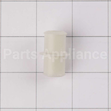 MCD54512102 LG Connector,Hose