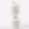MCD62607401 LG Connector