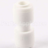 MCD62607401 LG Connector