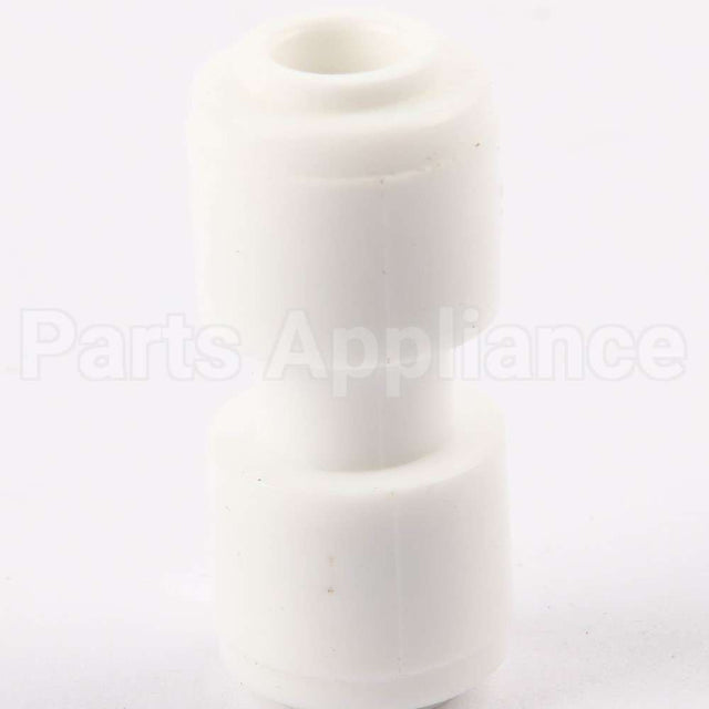 MCD62607401 LG Connector