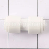 MCD62607401 LG Connector