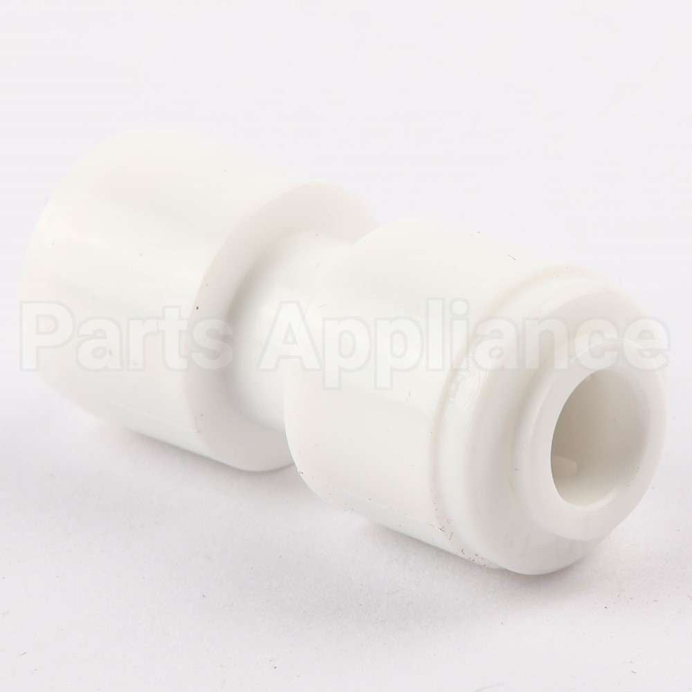 MCD62607401 LG Connector