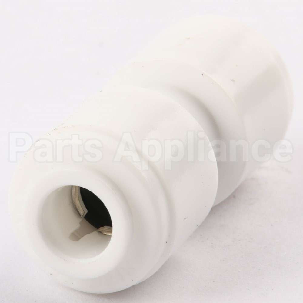 MCD62607401 LG Connector