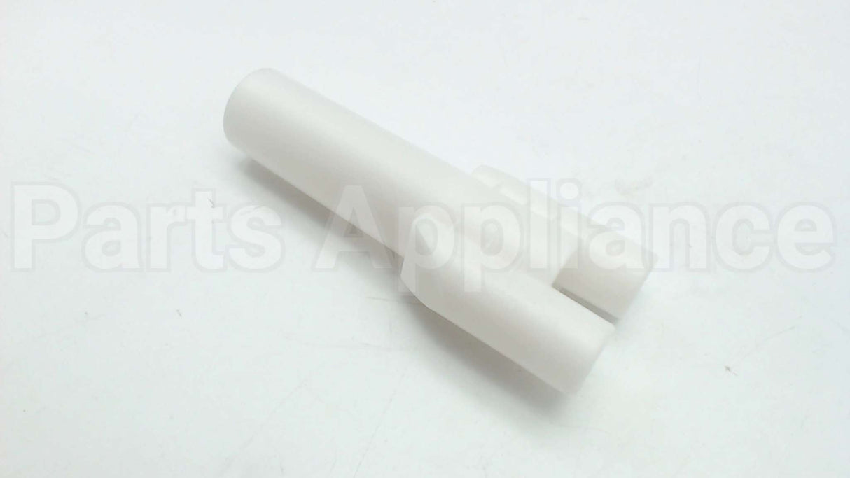 MCD63147101 LG Connector,Drain Hose