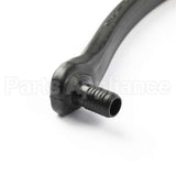 MCD64327001 LG Connector,Nozzle