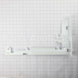 MCD64486801 LG Connector,Rail