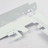 MCD64486801 LG Connector,Rail