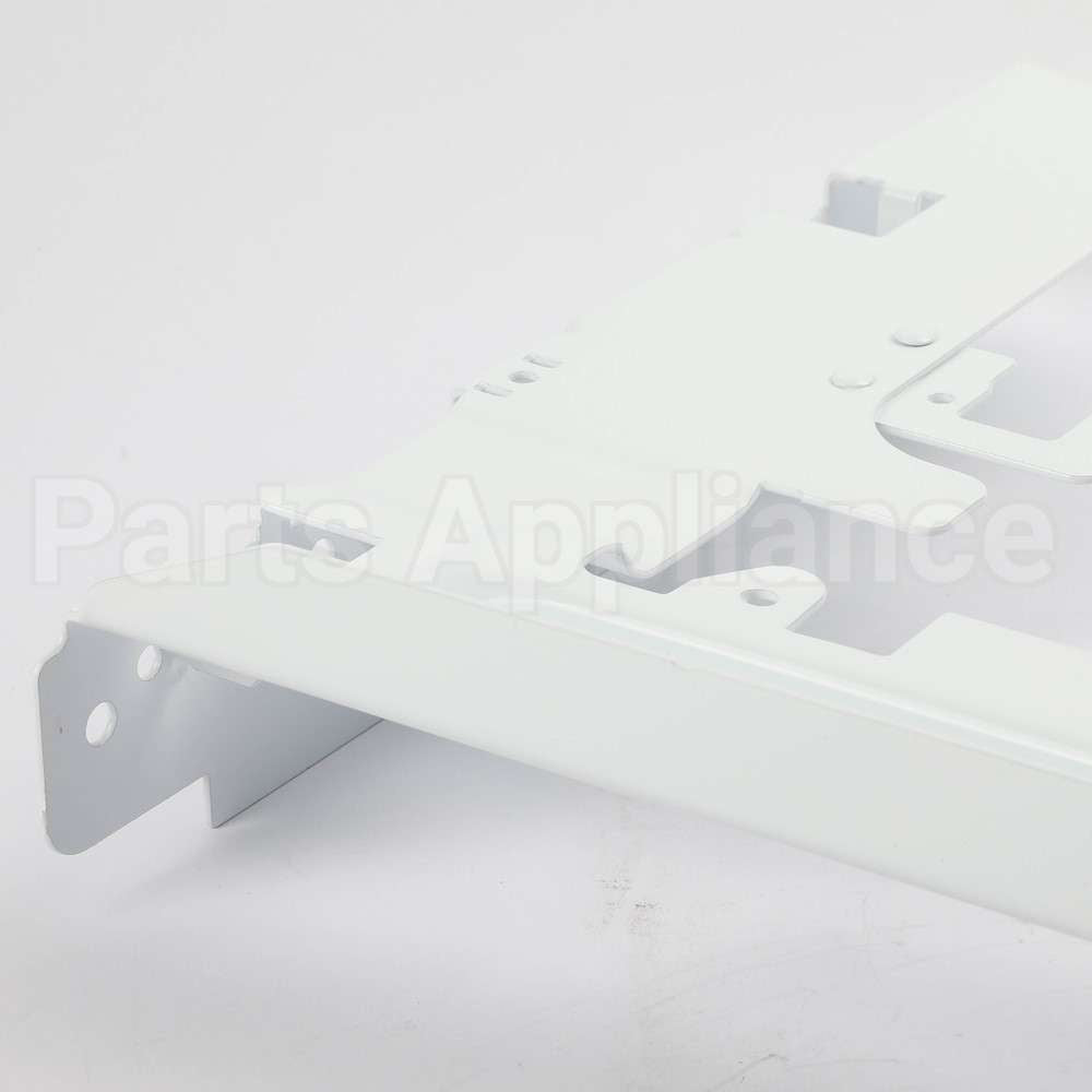 MCD64486801 LG Connector,Rail