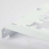 MCD64486801 LG Connector,Rail