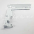 MCD64486802 LG Connector,Rail