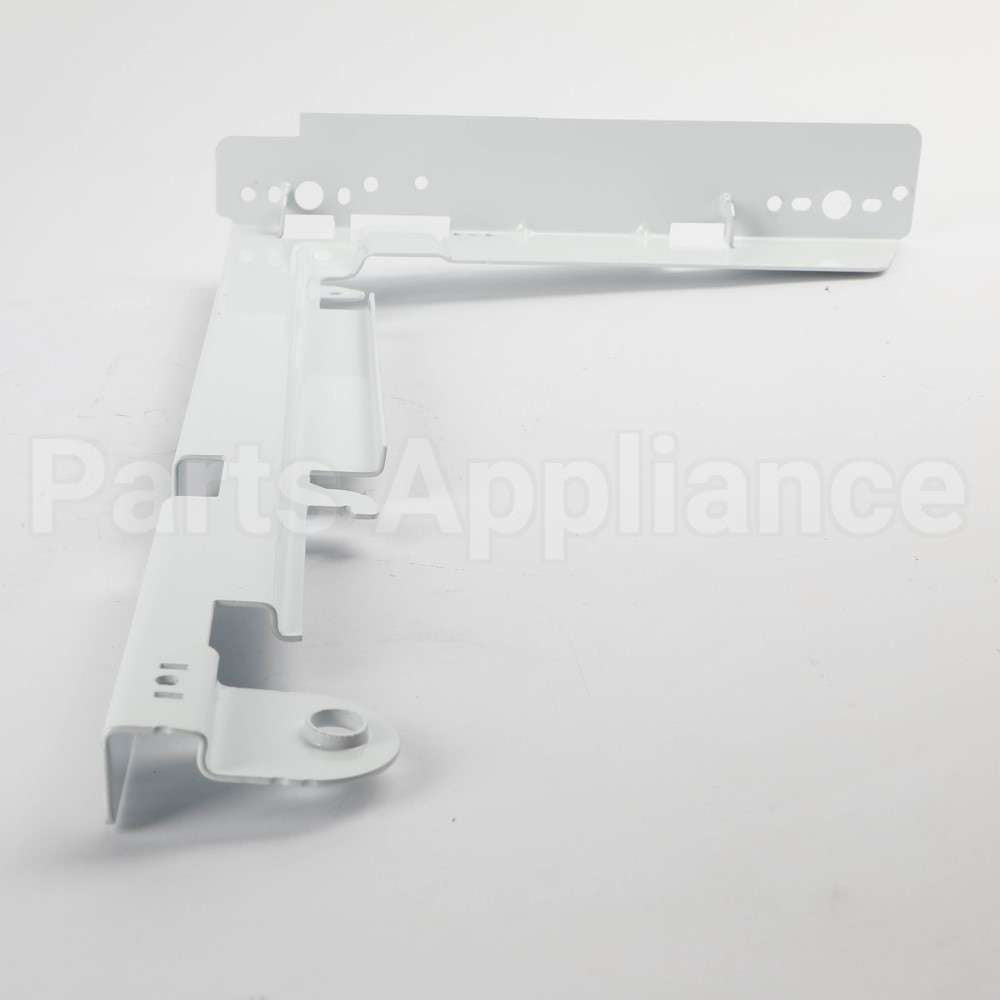 MCD64486802 LG Connector,Rail