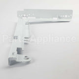 MCD64486802 LG Connector,Rail