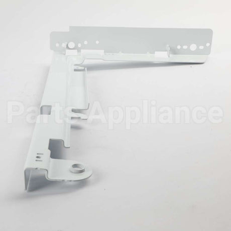 MCD64486802 LG Connector,Rail