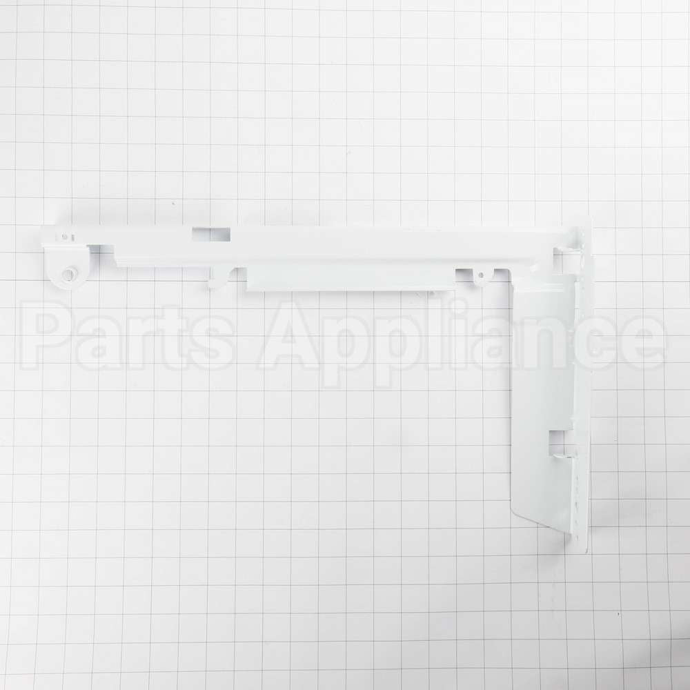 MCD64486802 LG Connector,Rail