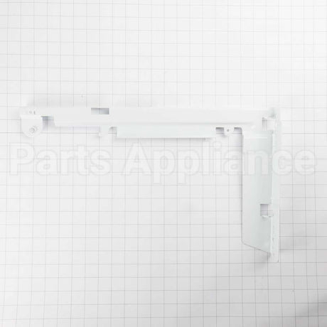 MCD64486802 LG Connector,Rail