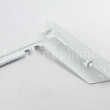 MCD64486802 LG Connector,Rail