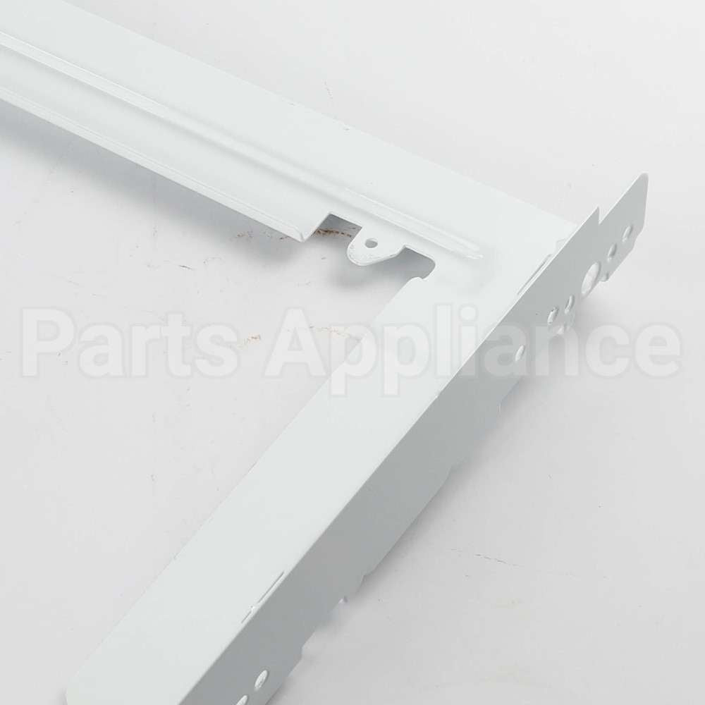 MCD64486802 LG Connector,Rail